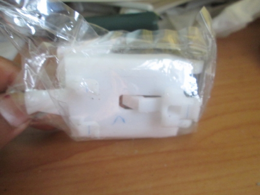 ขาย ขาดึงพร้อมแผ่นดึงเปิดฝากระโปรงหน้า TOYOTA VIGO champ ขาย ขาดึงพร้อมแผ่นดึงเปิดฝากระโปรงหน้า TOYOTA VIGO champ