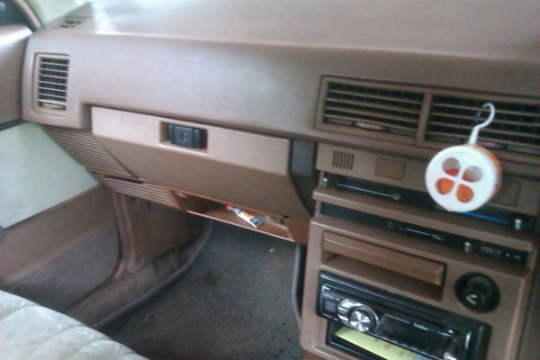 ด่วนๆ ขายโตโยต้าหน้าแหลม ร้อนเงินมากๆ ลดราคาแล้ว เพิ่มรูปแล้ว