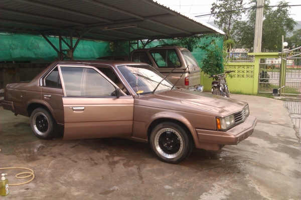 ด่วนๆ ขายโตโยต้าหน้าแหลม ร้อนเงินมากๆ ลดราคาแล้ว เพิ่มรูปแล้ว