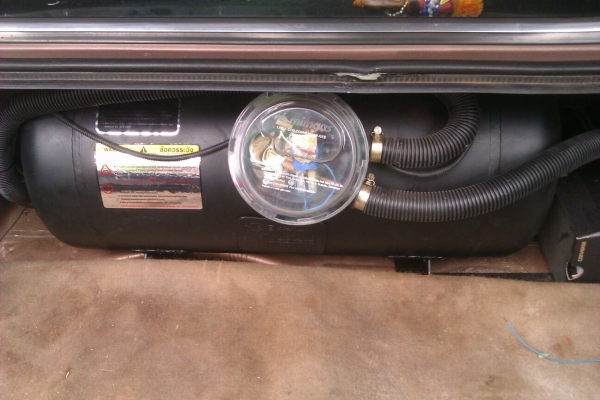 ด่วนๆ ขายโตโยต้าหน้าแหลม ร้อนเงินมากๆ ลดราคาแล้ว เพิ่มรูปแล้ว