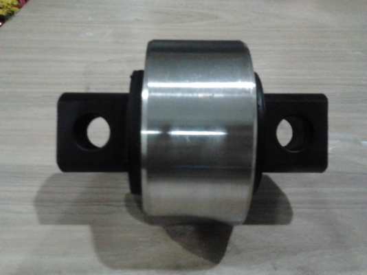 ลูกหมากรถบรรทุก นำเข้าจากญี่ปุ่นแท้ 100\%