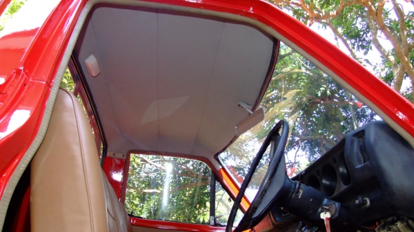 ขาย Datsun 620 4 ขอ ทะเบียน-โอน เชียงใหม่ ขาย Datsun 620 4 ขอ ทะเบียน-โอน เชียงใหม่
