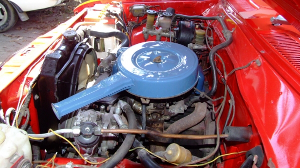ขาย Datsun 620 4 ขอ ทะเบียน-โอน เชียงใหม่ ขาย Datsun 620 4 ขอ ทะเบียน-โอน เชียงใหม่