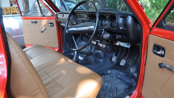 ขาย Datsun 620 4 ขอ ทะเบียน-โอน เชียงใหม่ ขาย Datsun 620 4 ขอ ทะเบียน-โอน เชียงใหม่