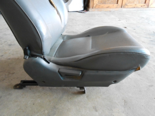 เบาะ CIVIC 3ประตู ข้างคนขับ