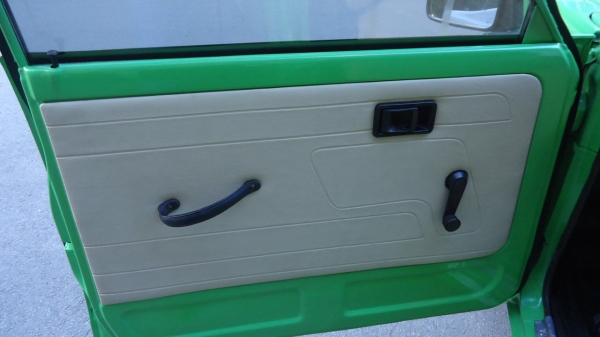 ขาย Toyota RN20 ทะเบียนโอน เชียงใหม่