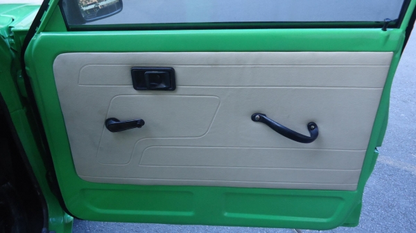 ขาย Toyota RN20 ทะเบียนโอน เชียงใหม่