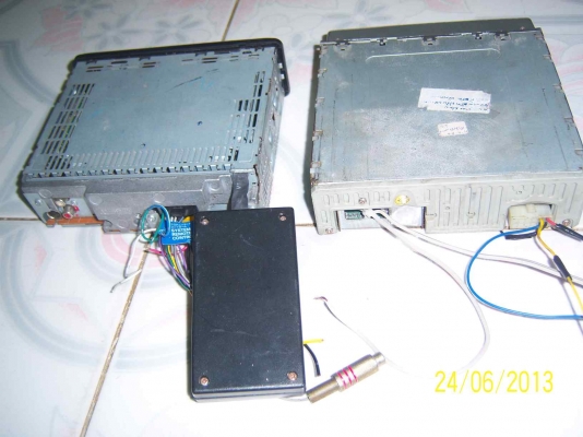 จอป๊อบM MAX 780 พร้อมเครื่องเล่น จอป๊อบM MAX 780 พร้อมเครื่องเล่น