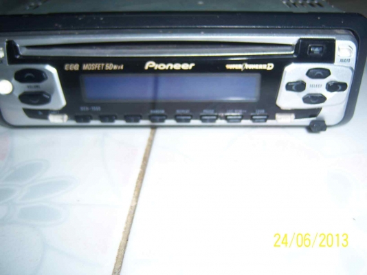 จอป๊อบM MAX 780 พร้อมเครื่องเล่น จอป๊อบM MAX 780 พร้อมเครื่องเล่น