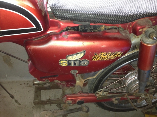 ขายแล้วครับขอบคุณเวป truck2handมากครับ