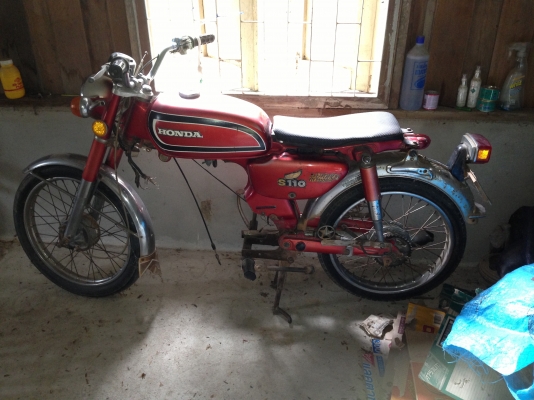 ขายแล้วครับขอบคุณเวป truck2handมากครับ