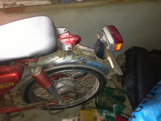 ขายแล้วครับขอบคุณเวป truck2handมากครับ