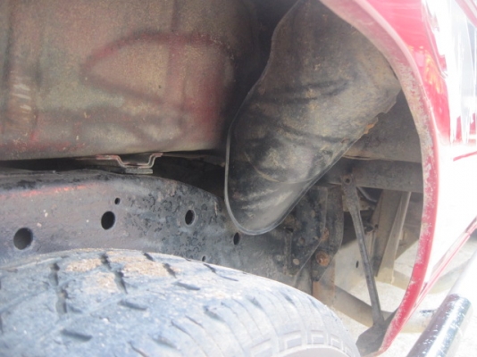 ขาย NISSAN Big M ฝาแดง 90 แรง ขาย NISSAN Big M ฝาแดง 90 แรง