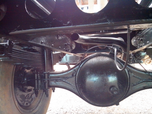 ขาย ROCKY  FRR12FA  เครื่อง 6HE1  195แรง ดั้มยาว 5.3 เมตร