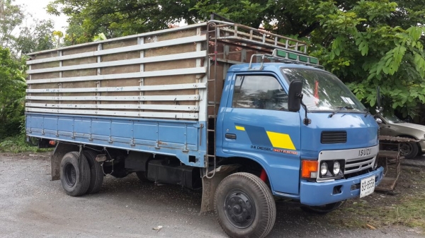 ขาย 480000 ต่อรองได้อีกคับ ขาย KS 32 ยกหัวได้ ดั้ม Fหน้าFหลัง เครื่อง115 สนใจโทร0847064103