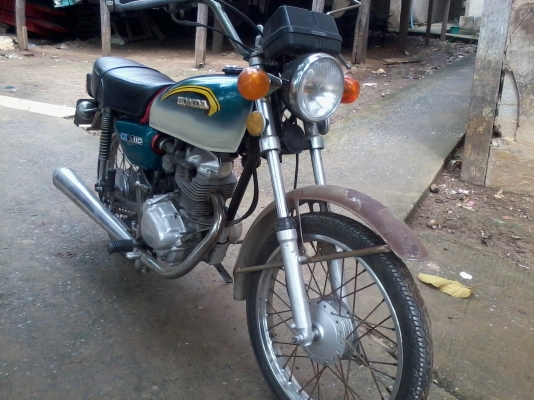 ............ ............