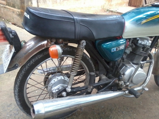 ............ ............