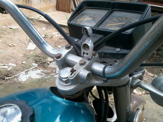 ............ ............