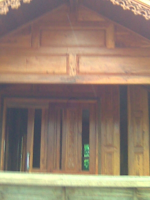 ขายบ้านน๊อคดาวน์ไม้ประดู่ ขายบ้านน๊อคดาวน์ไม้ประดู่