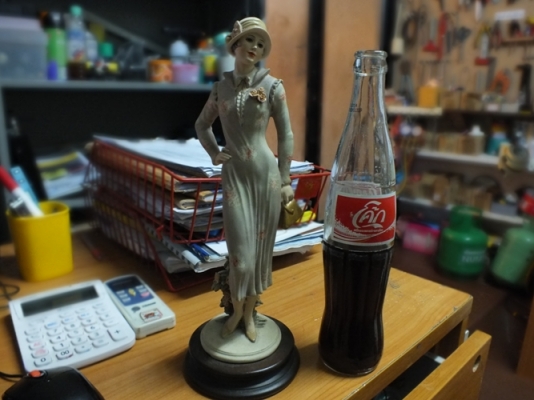 หาเนื้อคู่ให้นางฟ้าครับ งานต่างประเทศครับ