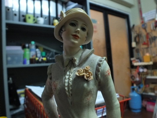 หาเนื้อคู่ให้นางฟ้าครับ งานต่างประเทศครับ หาเนื้อคู่ให้นางฟ้าครับ งานต่างประเทศครับ