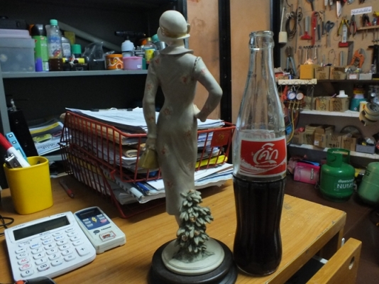 หาเนื้อคู่ให้นางฟ้าครับ งานต่างประเทศครับ หาเนื้อคู่ให้นางฟ้าครับ งานต่างประเทศครับ