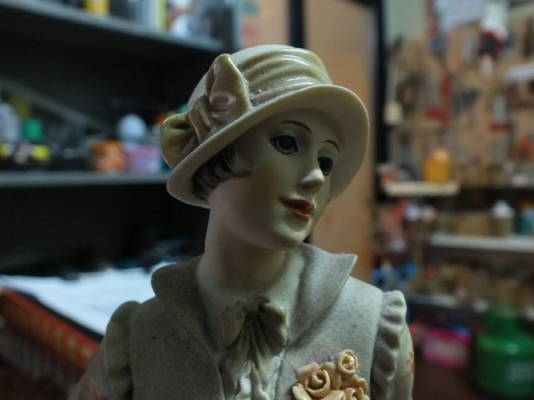 หาเนื้อคู่ให้นางฟ้าครับ งานต่างประเทศครับ หาเนื้อคู่ให้นางฟ้าครับ งานต่างประเทศครับ