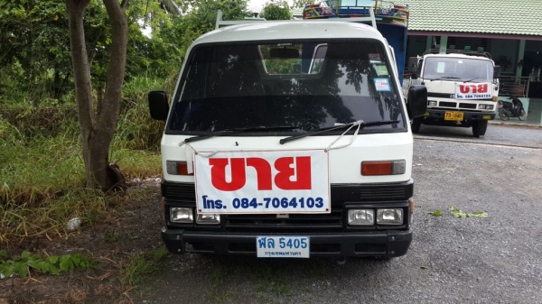 ขาย อีซูซุ บัดดี้ ทำกระบะ เครื่อง อีซุมังกร 87 สีทำใหม่ ขาย160000 ต่อรองได้