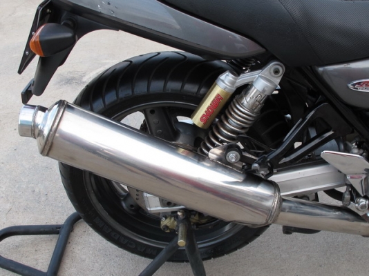 ขาย suzuki inazuma 1200 ปี99 ทะเบียนพร้อมโอน