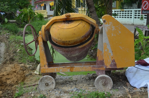 อย่าช้าเครื่องโม่ปูน สภาพพร้อมใช้งานถูกสุดๆ อย่าช้าเครื่องโม่ปูน สภาพพร้อมใช้งานถูกสุดๆ