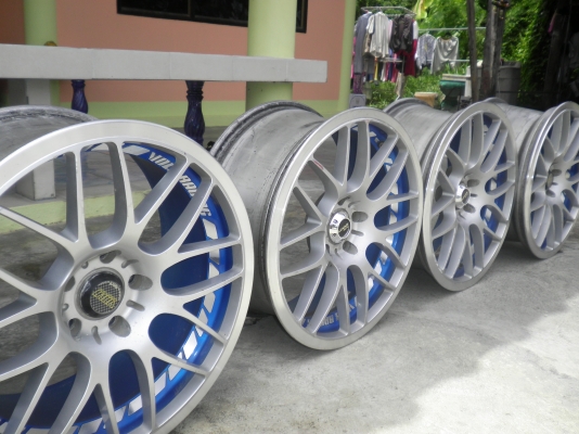 ชาเลนแท้ ขอบ18งาม5-114 น.8ล.9