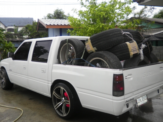 ชาเลนแท้ ขอบ18งาม5-114 น.8ล.9