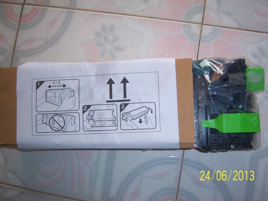 หมึกเิ๊ปิ๊นเตอร์