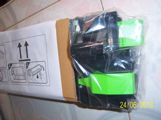 หมึกเิ๊ปิ๊นเตอร์