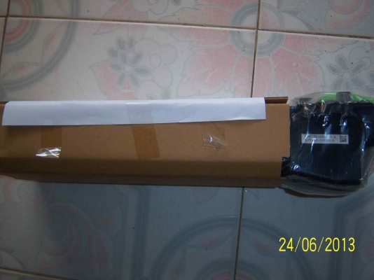 หมึกเิ๊ปิ๊นเตอร์