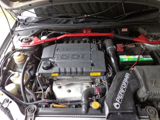 ขายเครื่อง 4g93 t gdi 35000.- เครื่องกล่องเกียร์สายไฟอินเตอร์