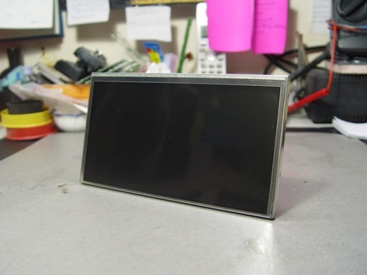 ขายอะไหล่PIONEER