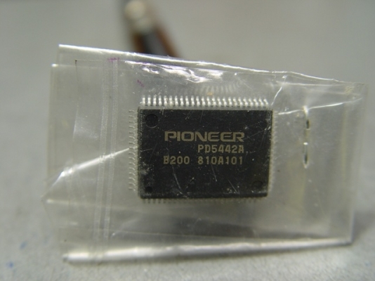 ขายอะไหล่PIONEER