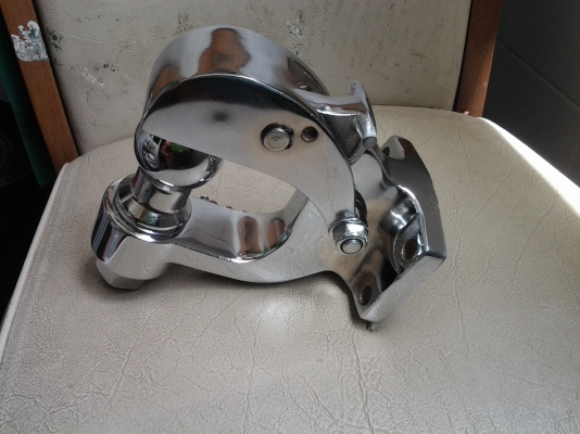 ขายปากนกแก้วชุดลาก