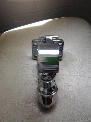 ขายปากนกแก้วชุดลาก