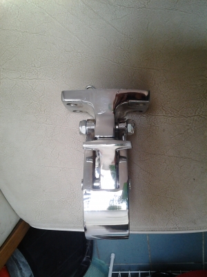 ขายปากนกแก้วชุดลาก