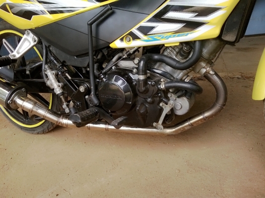 ขายโซนิก 25000