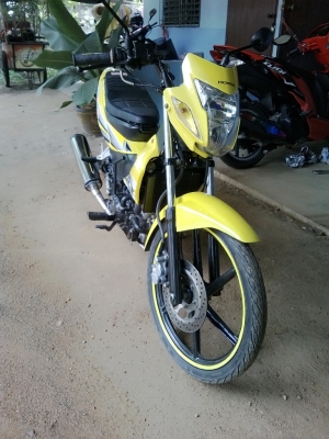 ขายโซนิก 25000