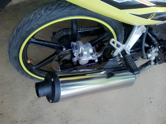 ขายโซนิก 25000