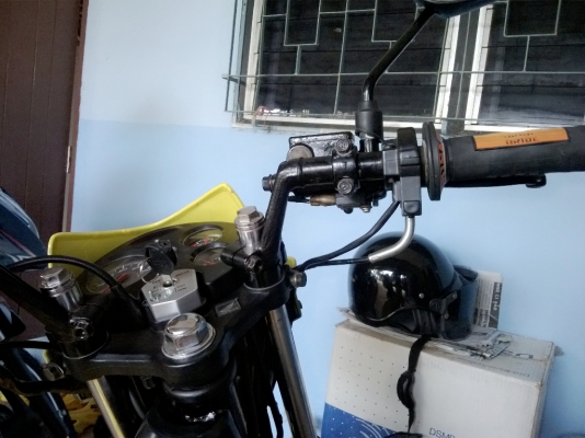 ขายโซนิก 25000