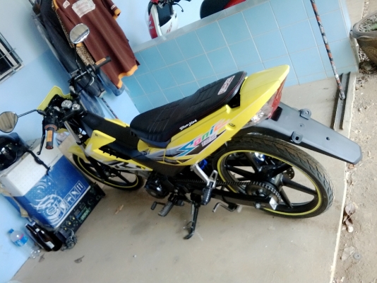 ขายโซนิก 25000