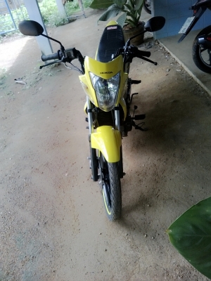 ขายโซนิก 25000