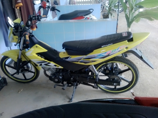 ขายโซนิก 25000