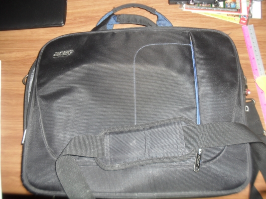 กระเป๋า note book acer  14.0