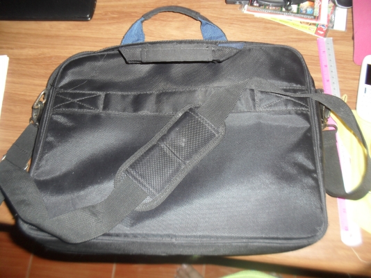 กระเป๋า note book acer  14.0